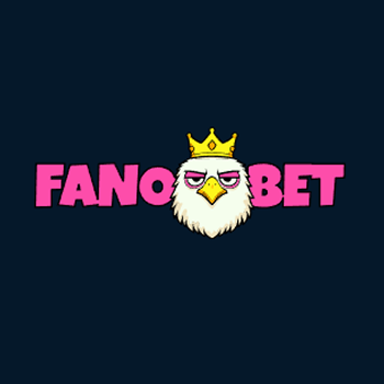 Fanobet Casino Logo